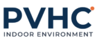 logo pvhc