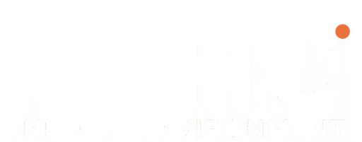 logo pvhc white