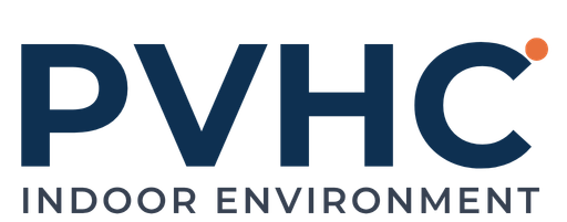 logo pvhc