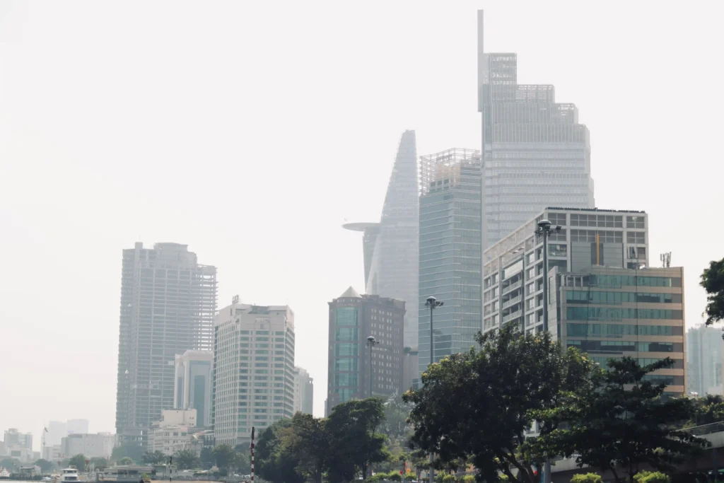 pm 2.5