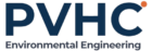 logo pvhc engineering black@