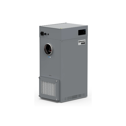 dehumidifier
